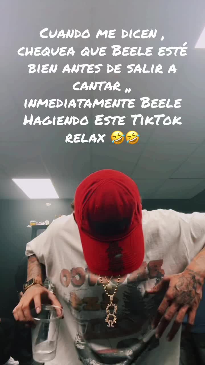 @🍃🐻alexanderØzuna🐻🍃
