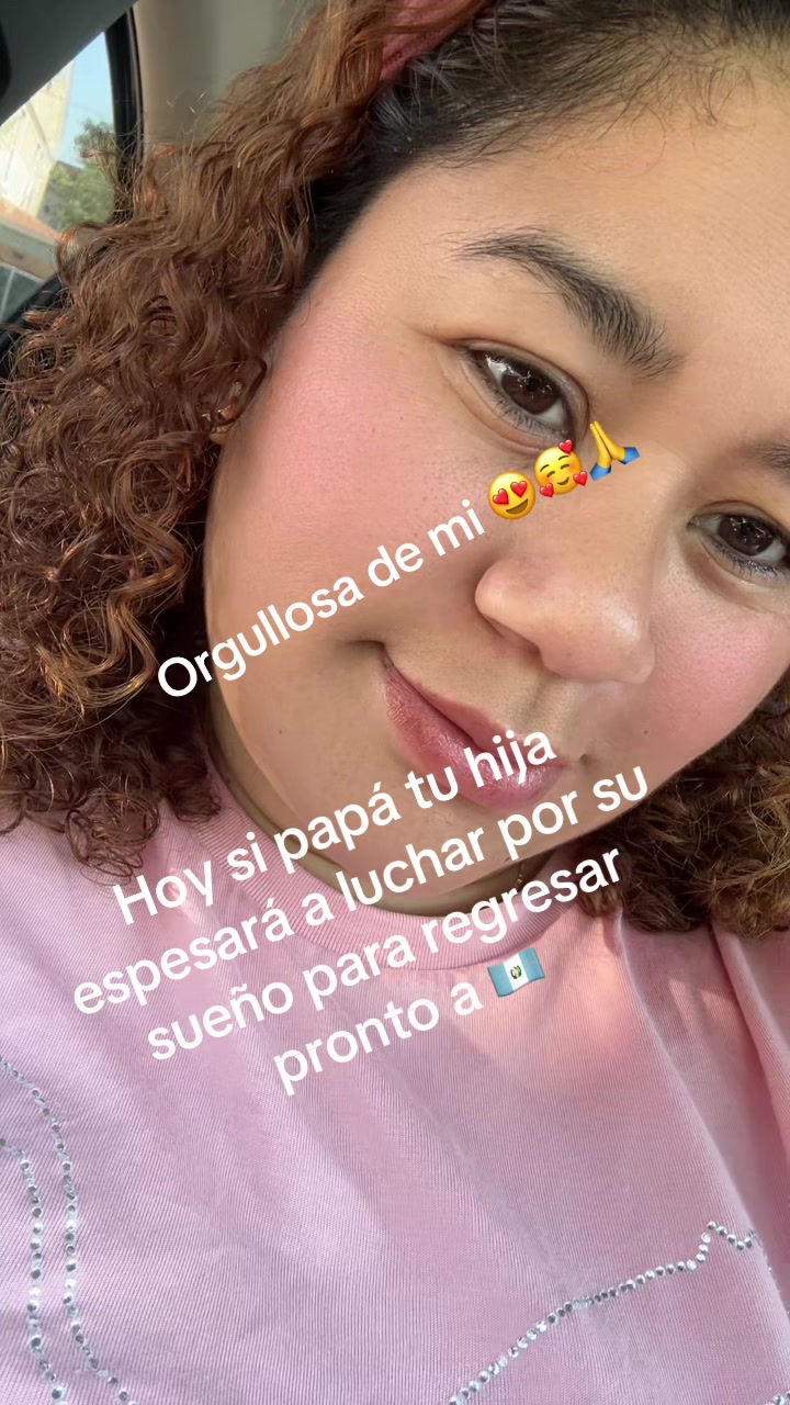 @Bautista Colochita