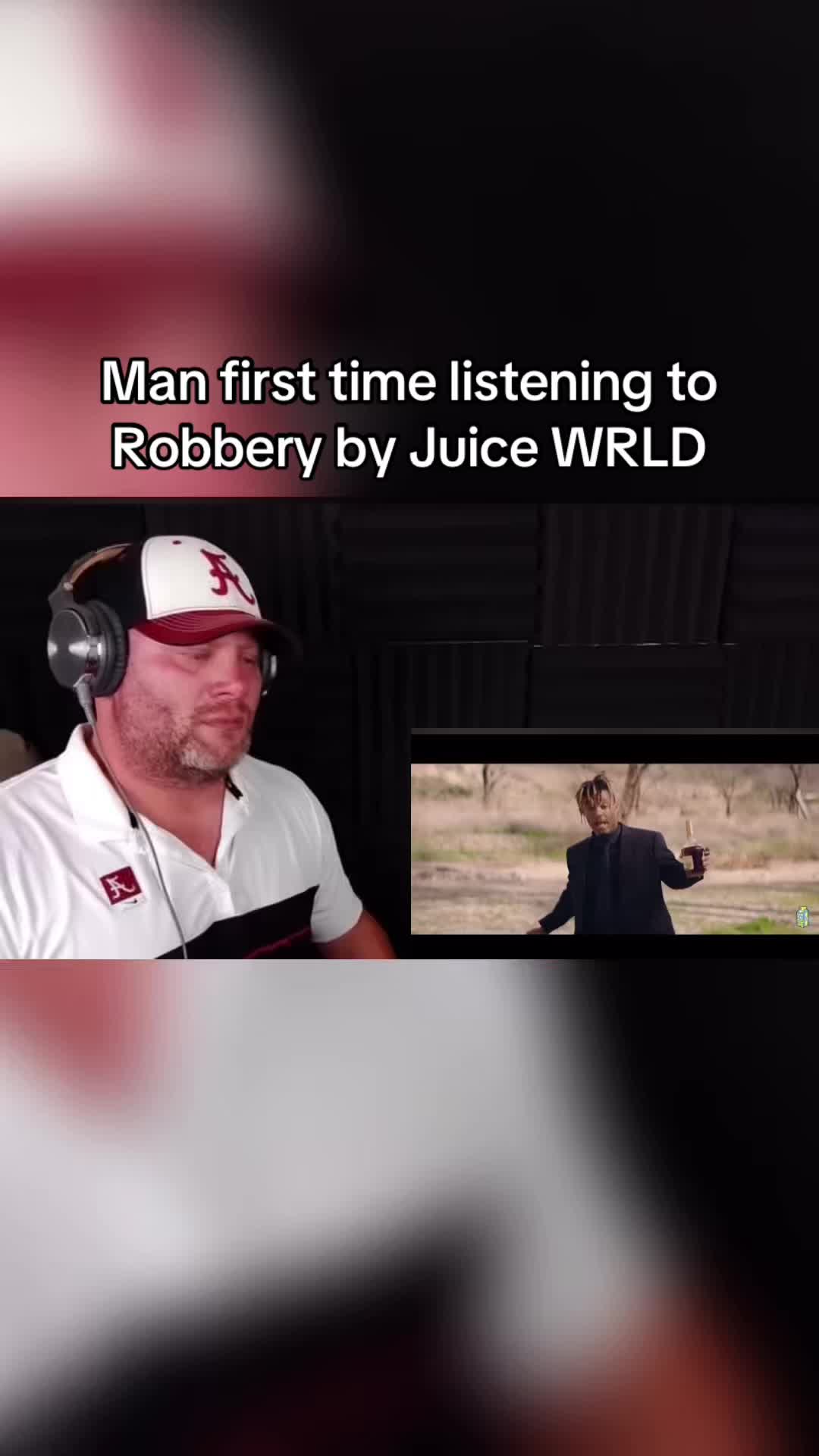 @NextTrack
