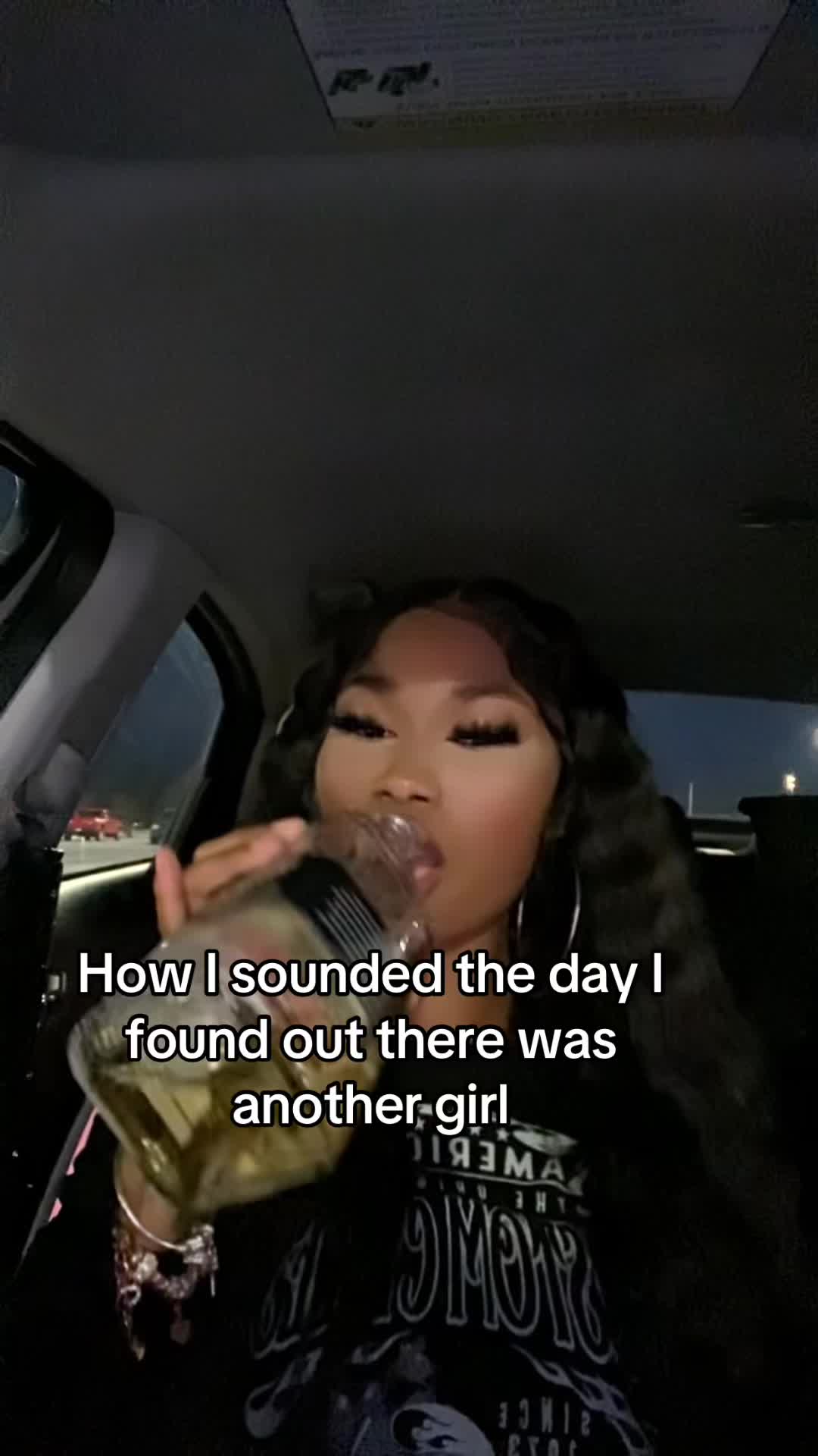 @Lindseyy