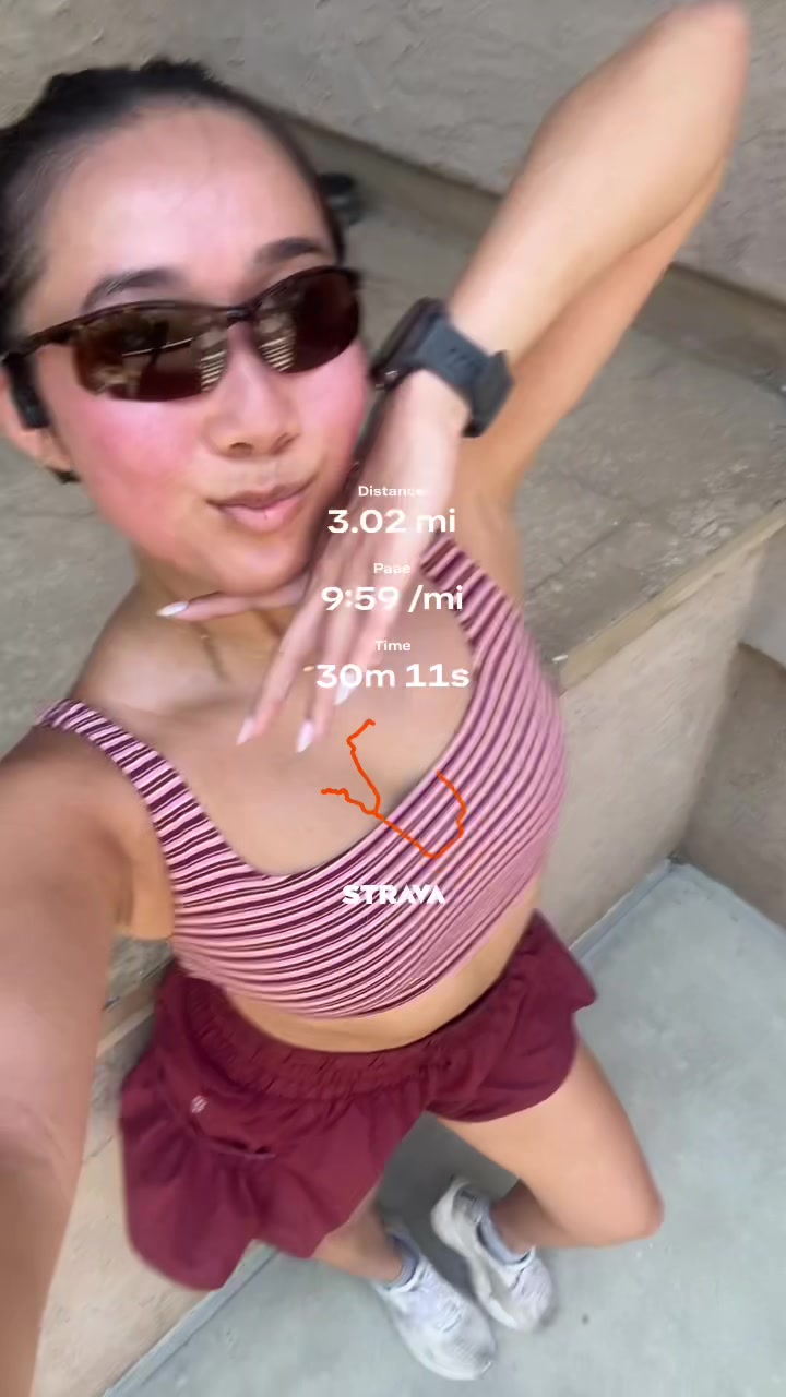 @Krystal