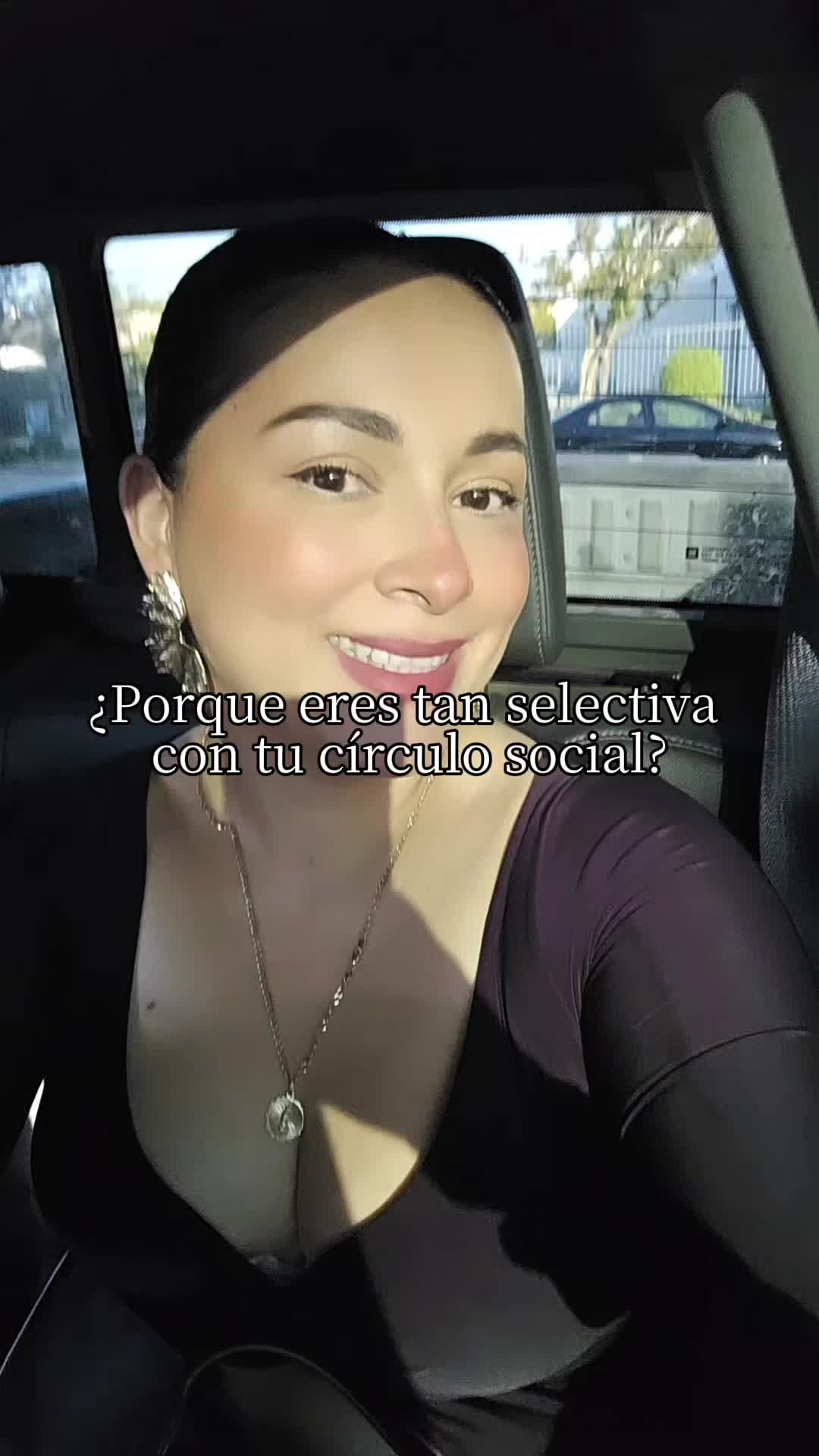 @Karla Sibrian