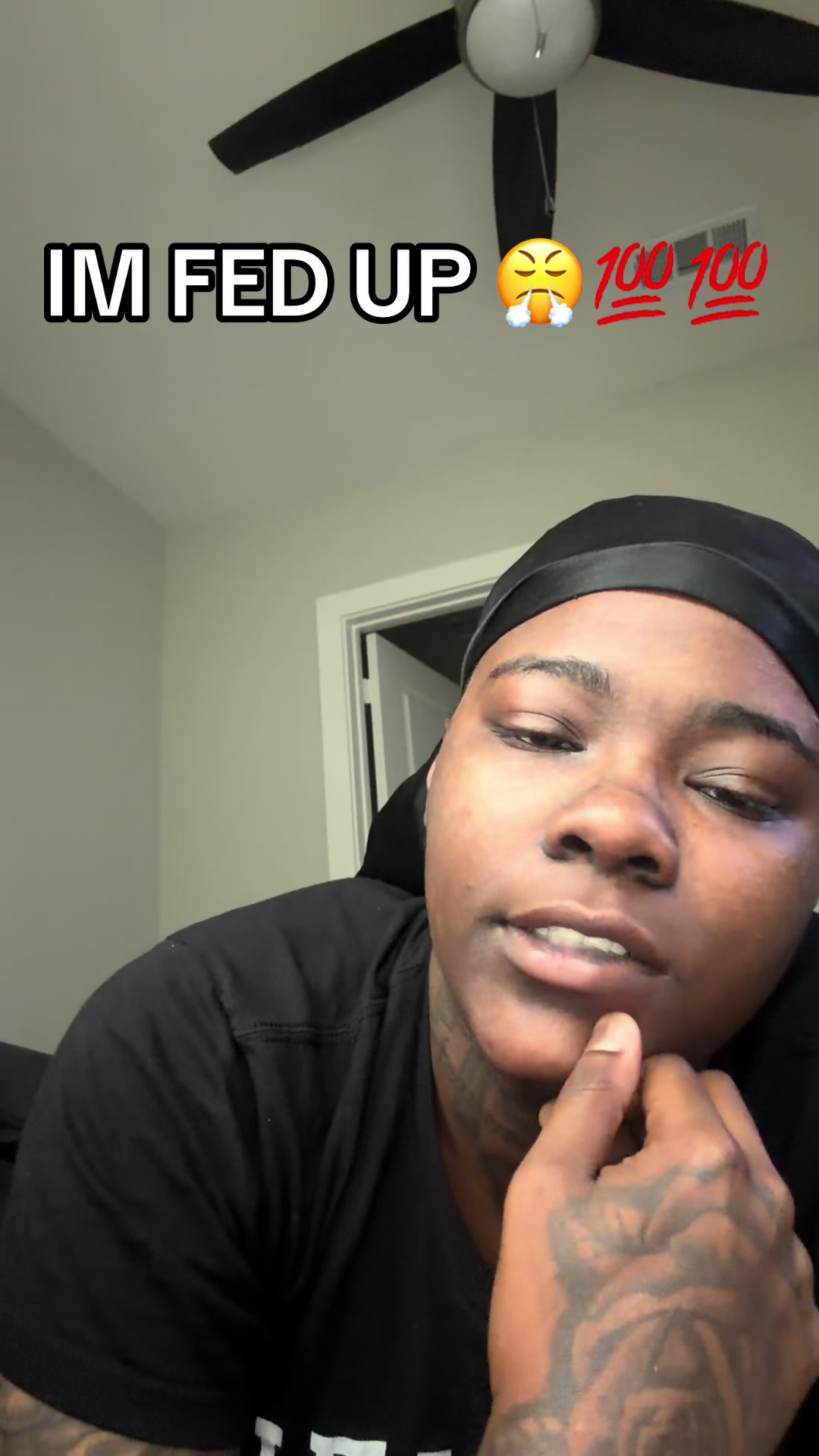 @Moni
