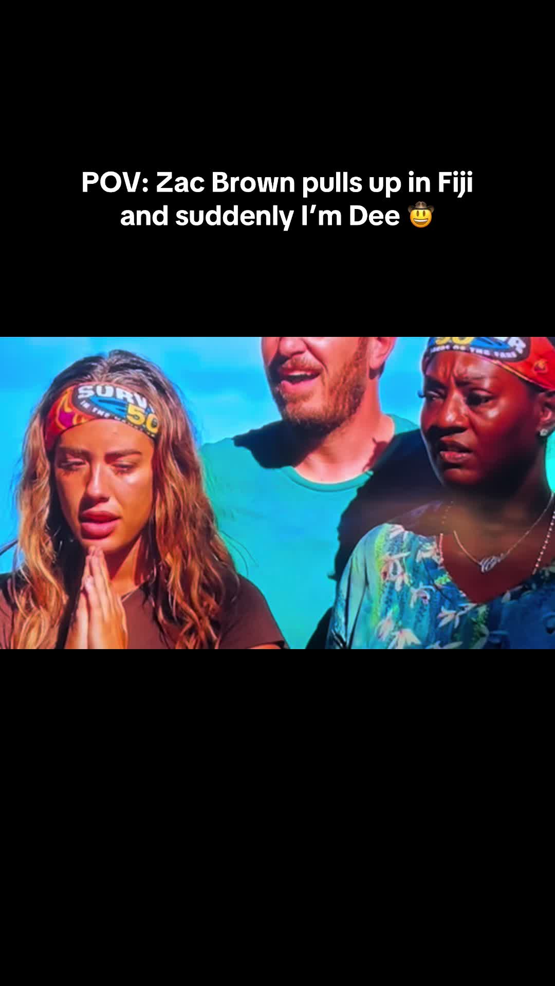 @whitneysklein
