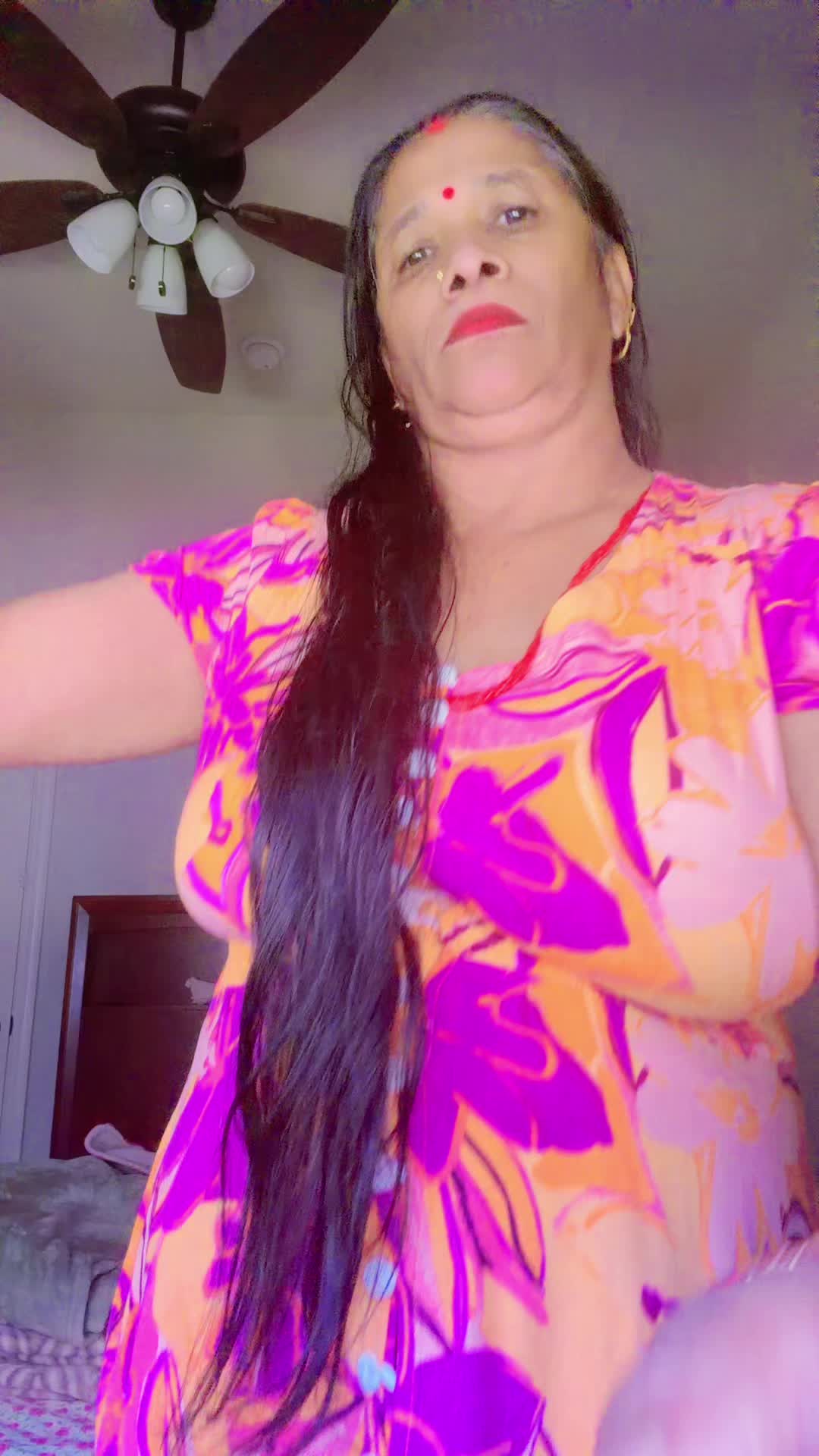@mayasapkota390