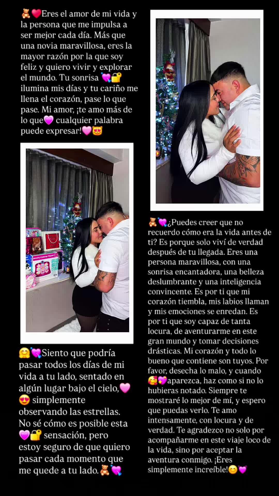 @Alejandra chiquita sabrosa