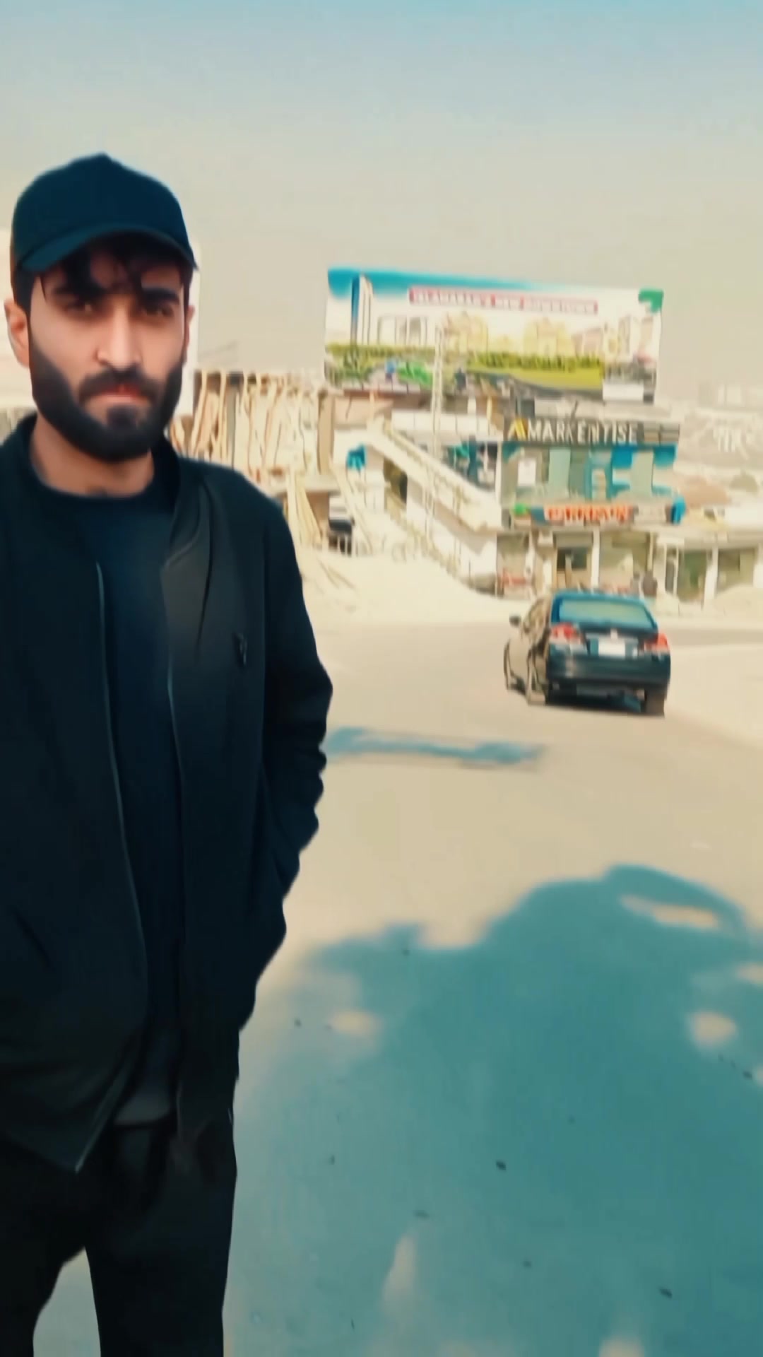 @🏴☠️ Malik ⚔️