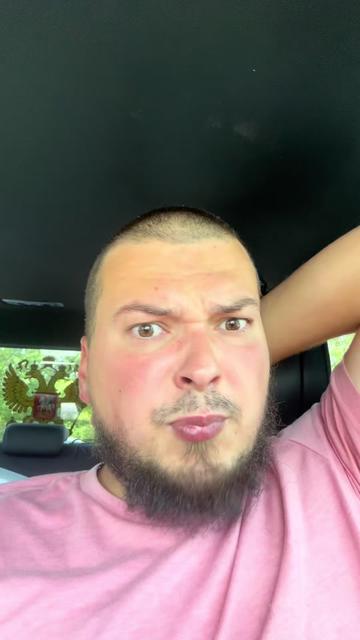 @Kolyaka