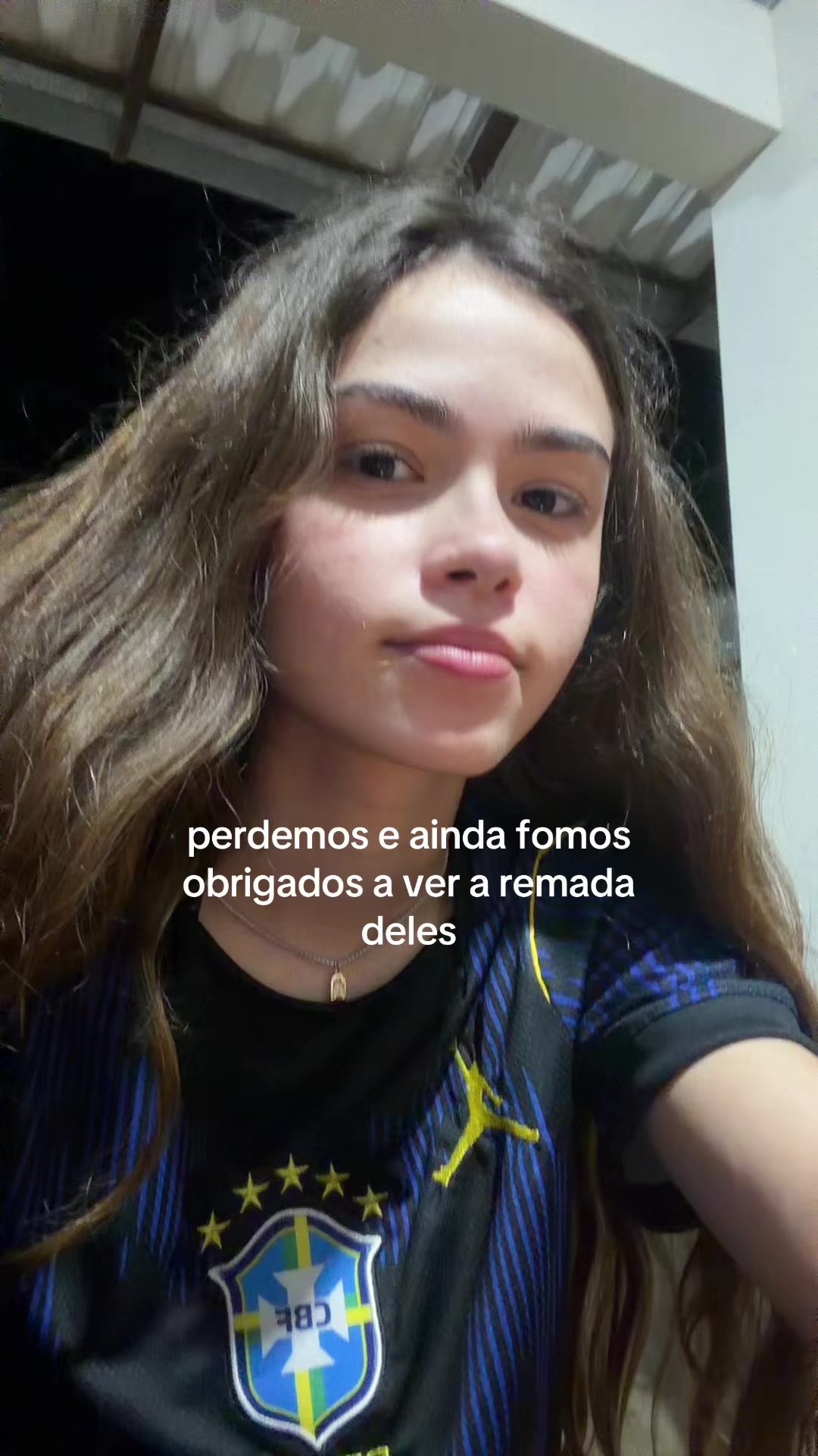 @amanda