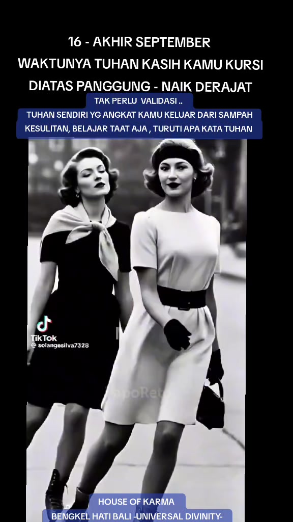 @Mak Nik Taylor