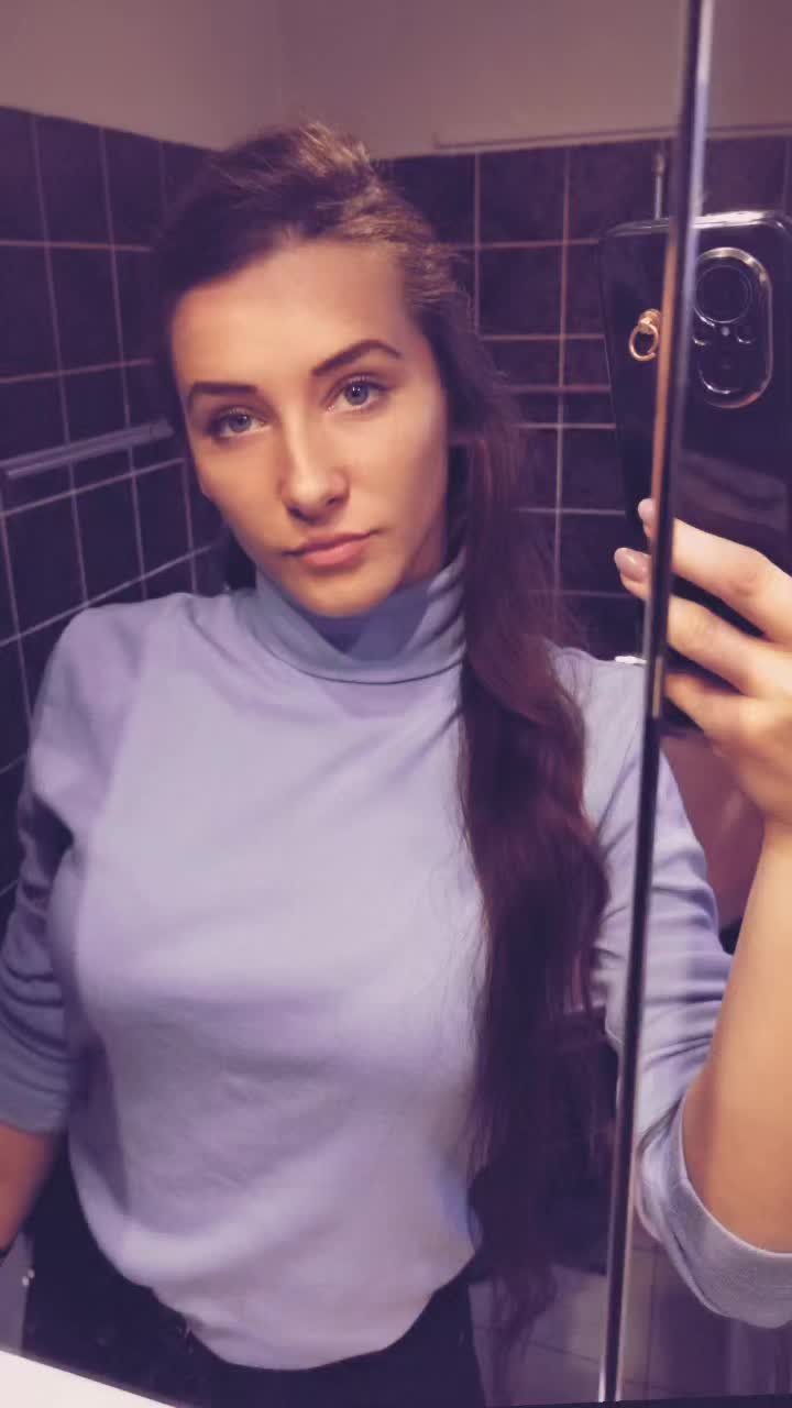 @andja998