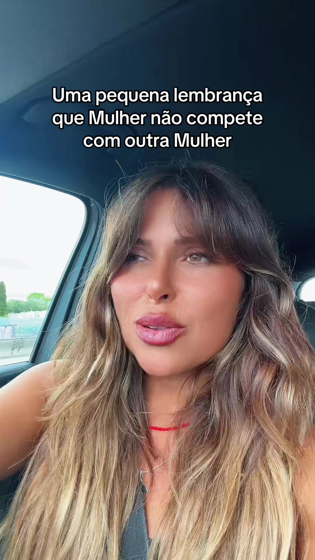 @Maria Sampaio