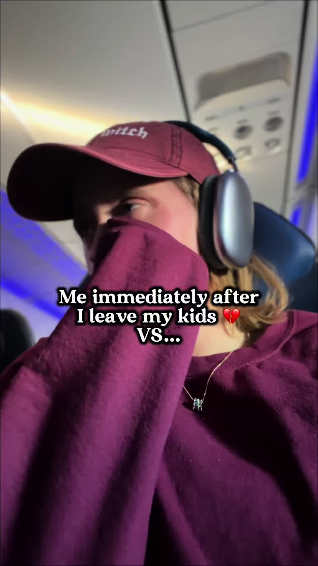 @Annalee