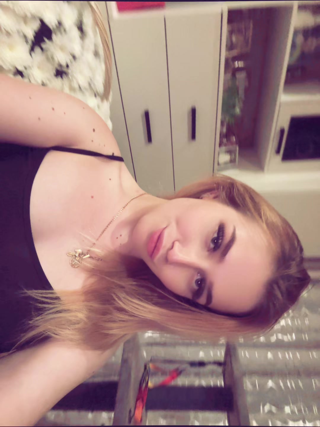 @kispis158