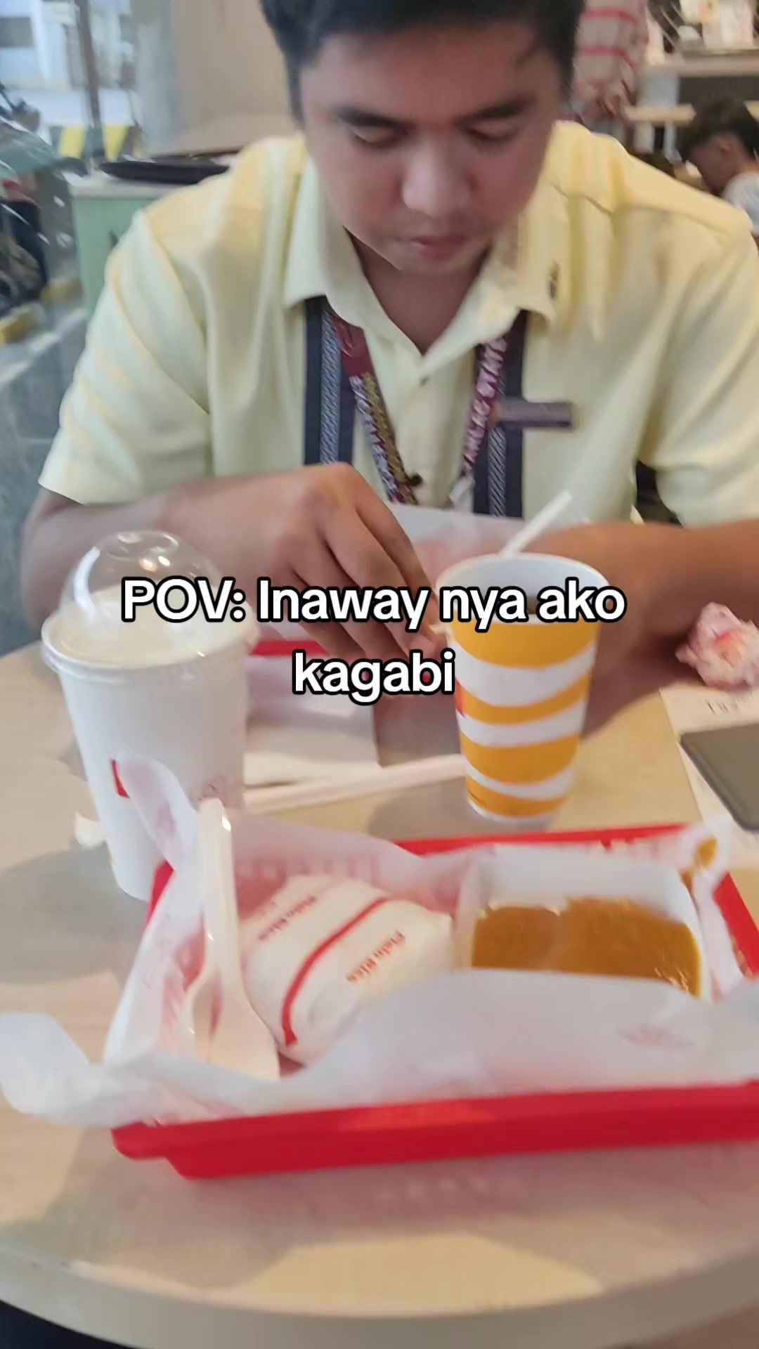 @Ranzlyyyyy