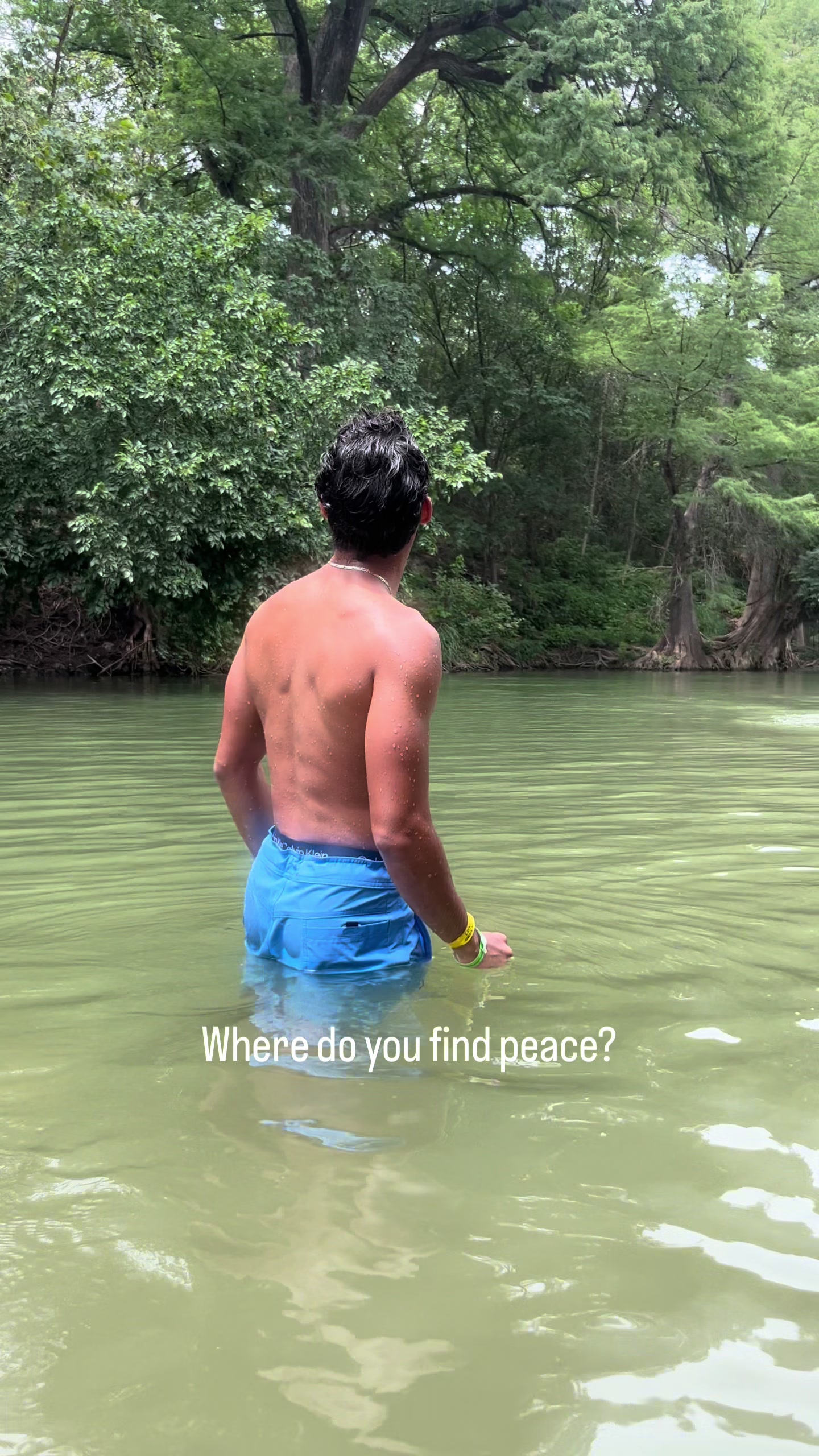 @Tulio Hidalgo