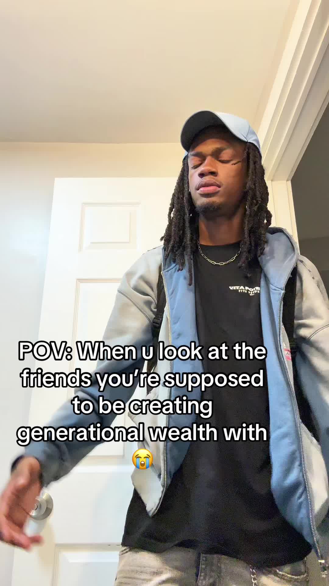 @QuanFoolin