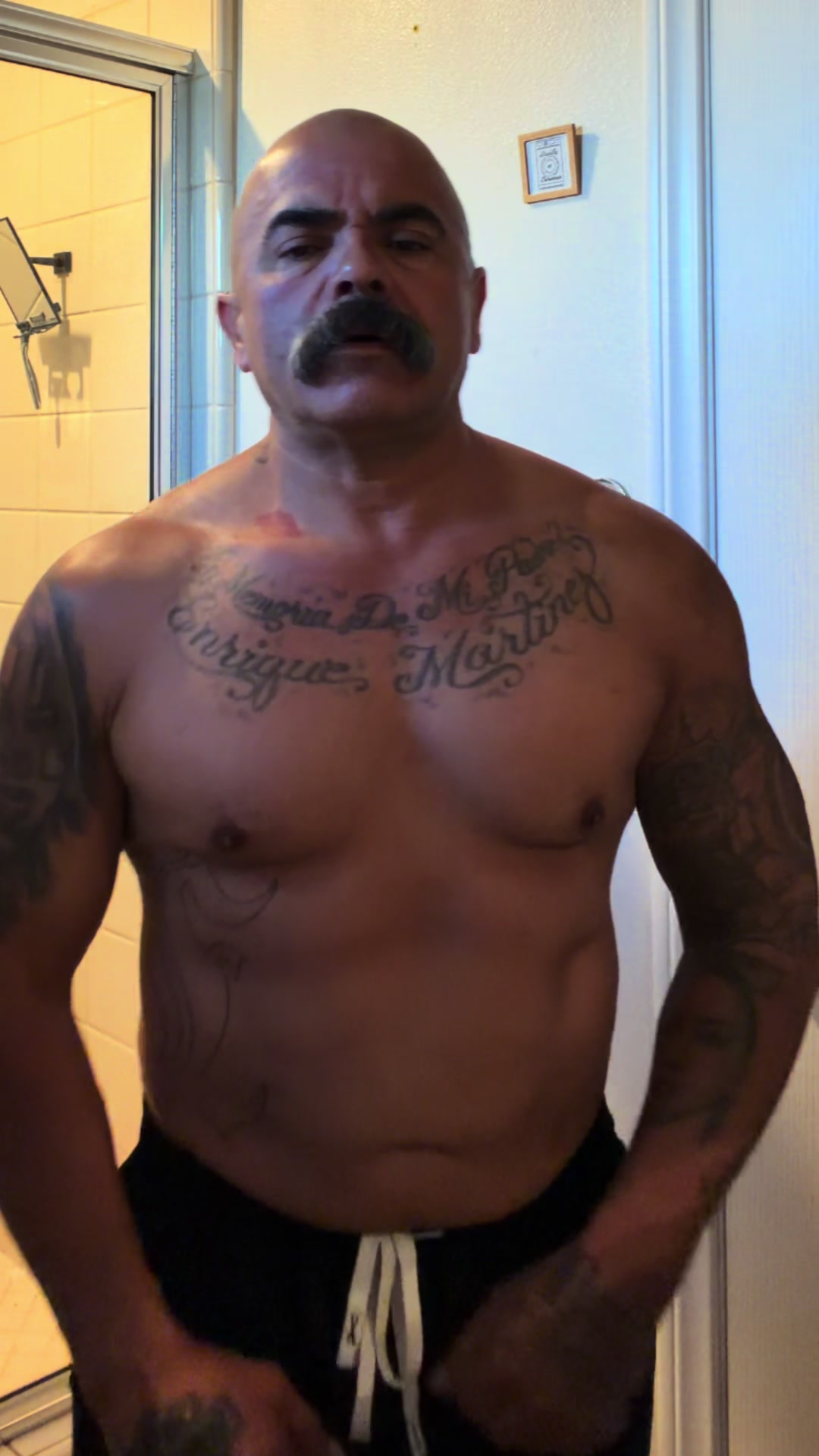 @originalsoutherncomfort1