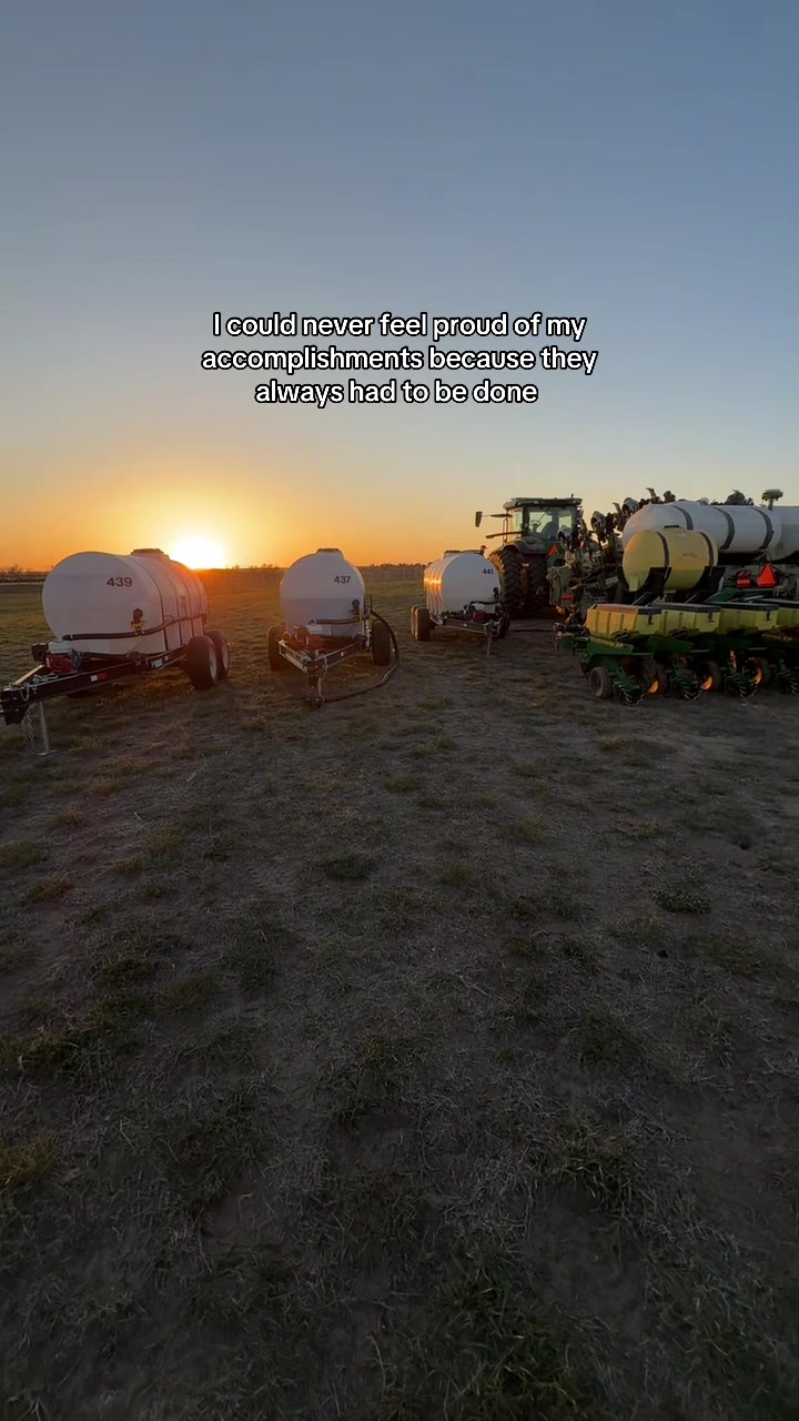 @TopNotchFarming