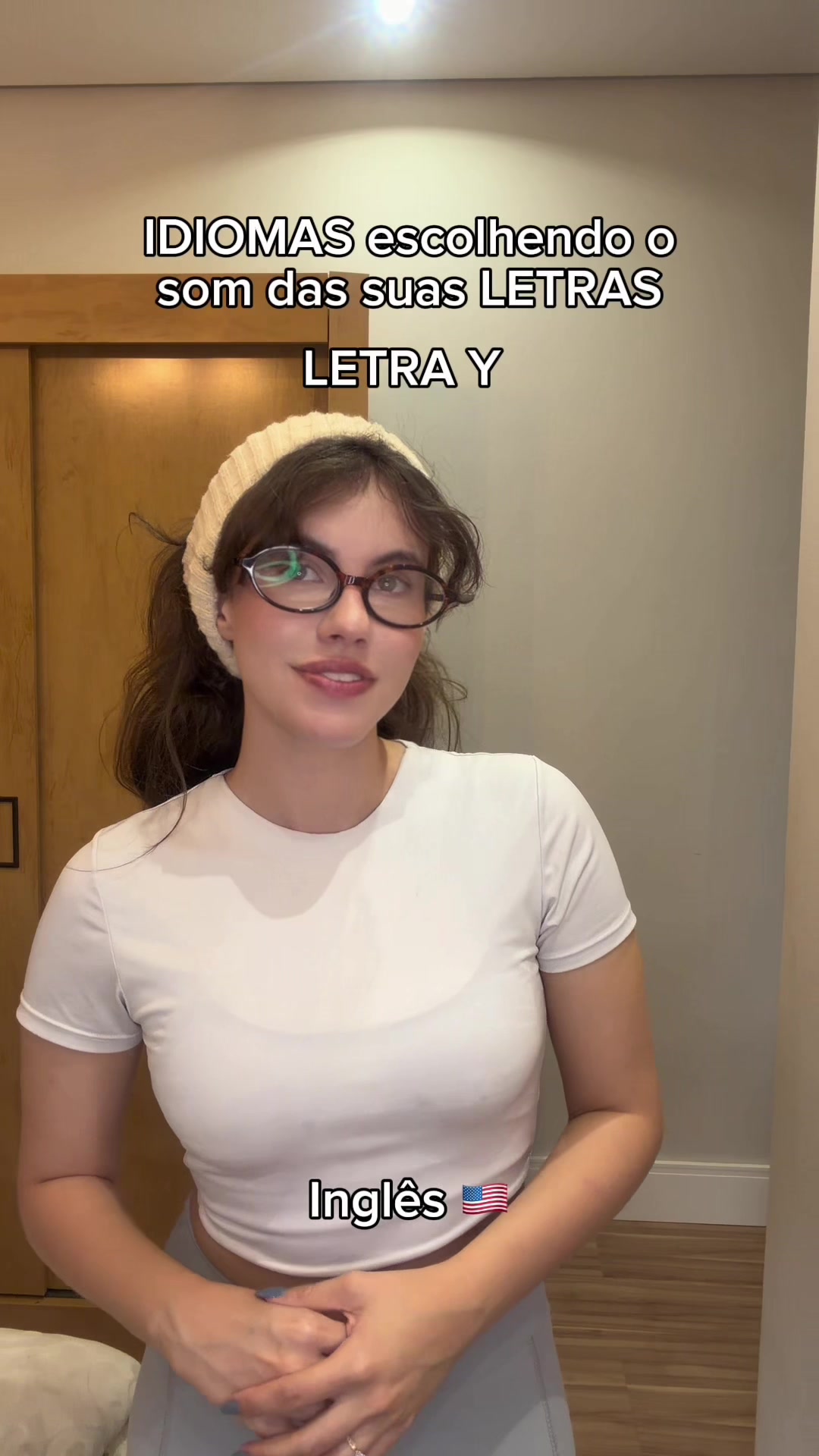 @Sarah Femina