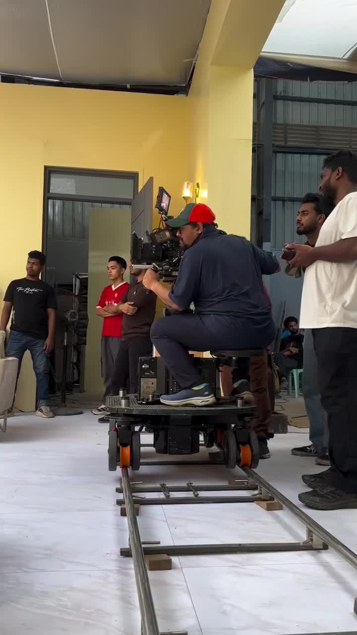 @📽️🎬 Nayem🎬📽️