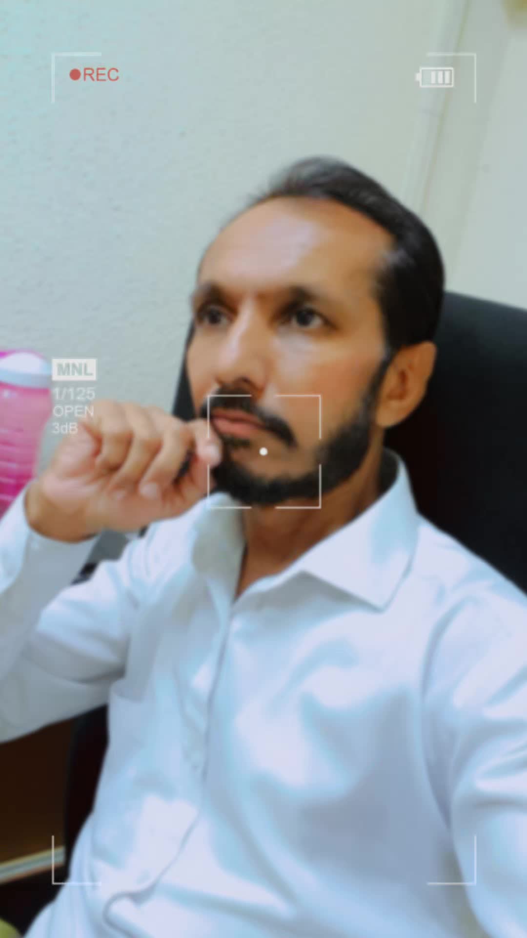 @azlan.javed