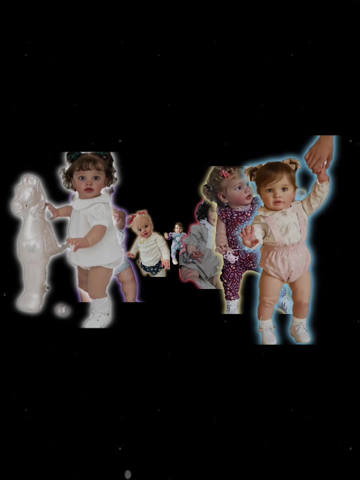 @✿🩷Emma rebors 🩵✿