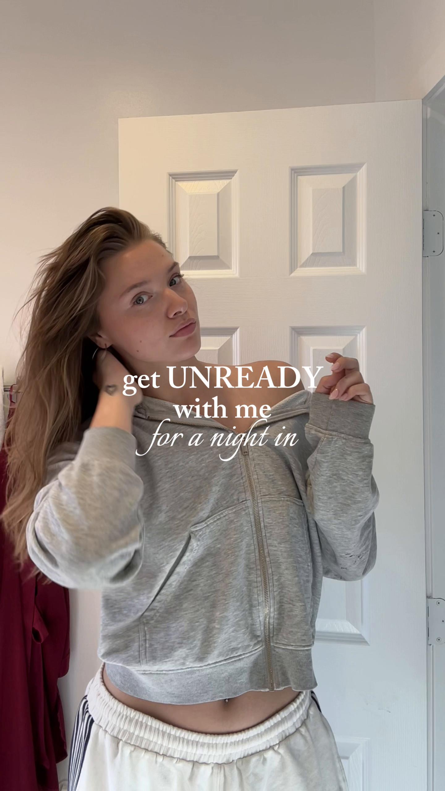 @mykena rae