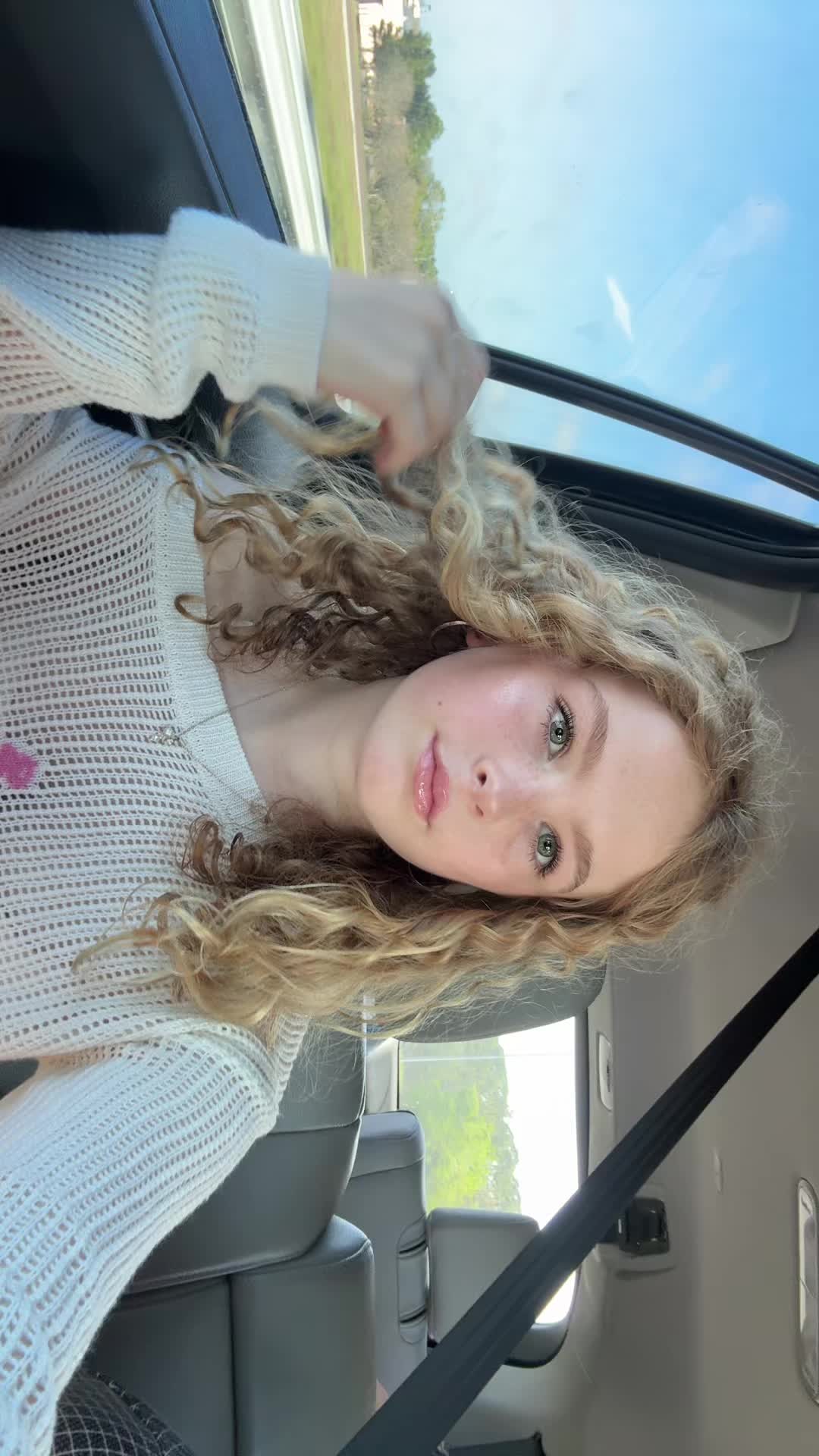 @CamrynTaylorHolste