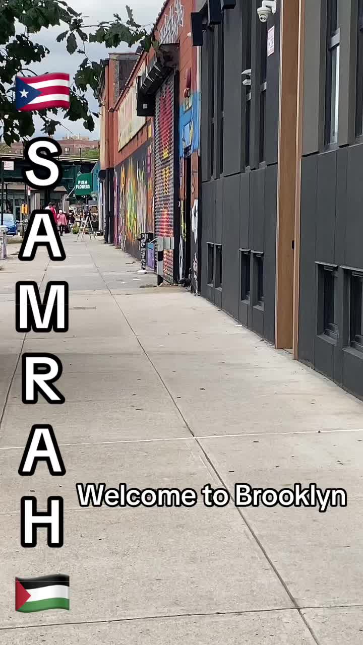 @Samrah888