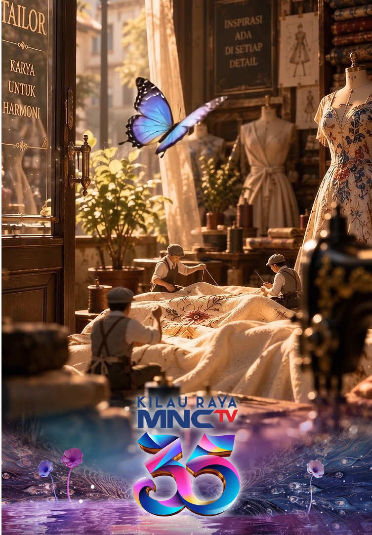 @MNCTV