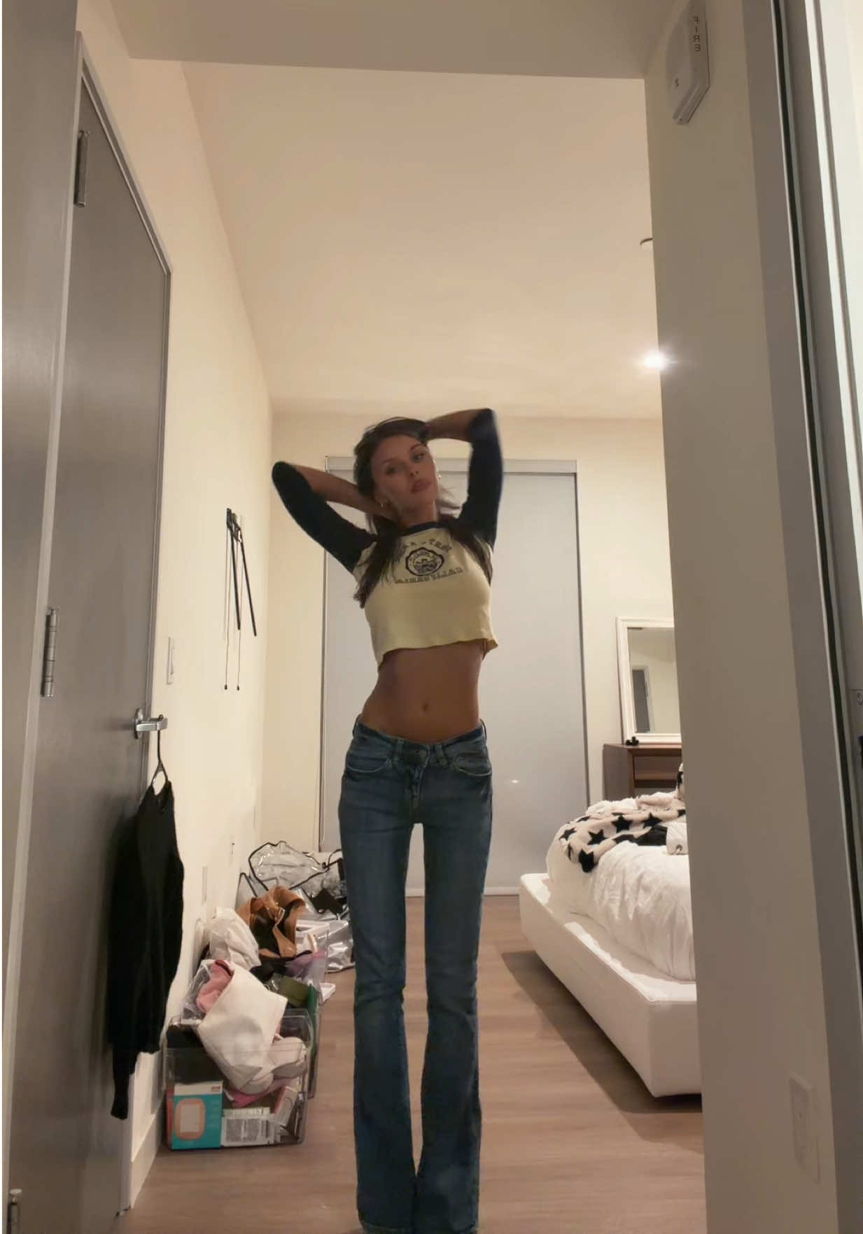 @biancamilovancev