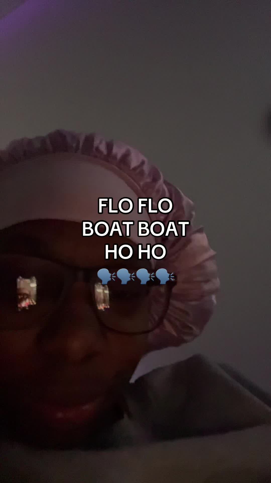 @moslappa