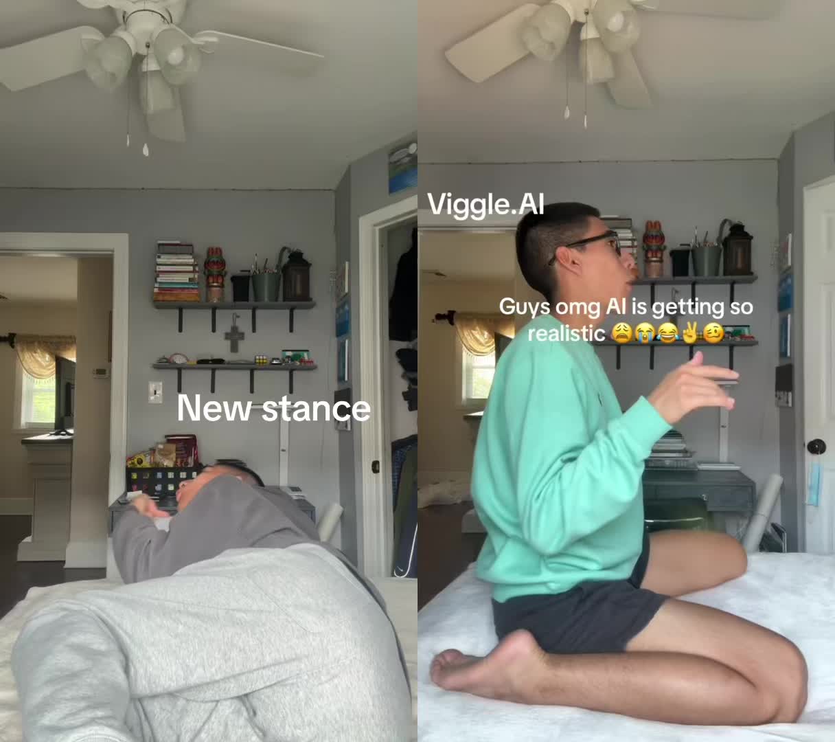 @latinowithabuzzcut