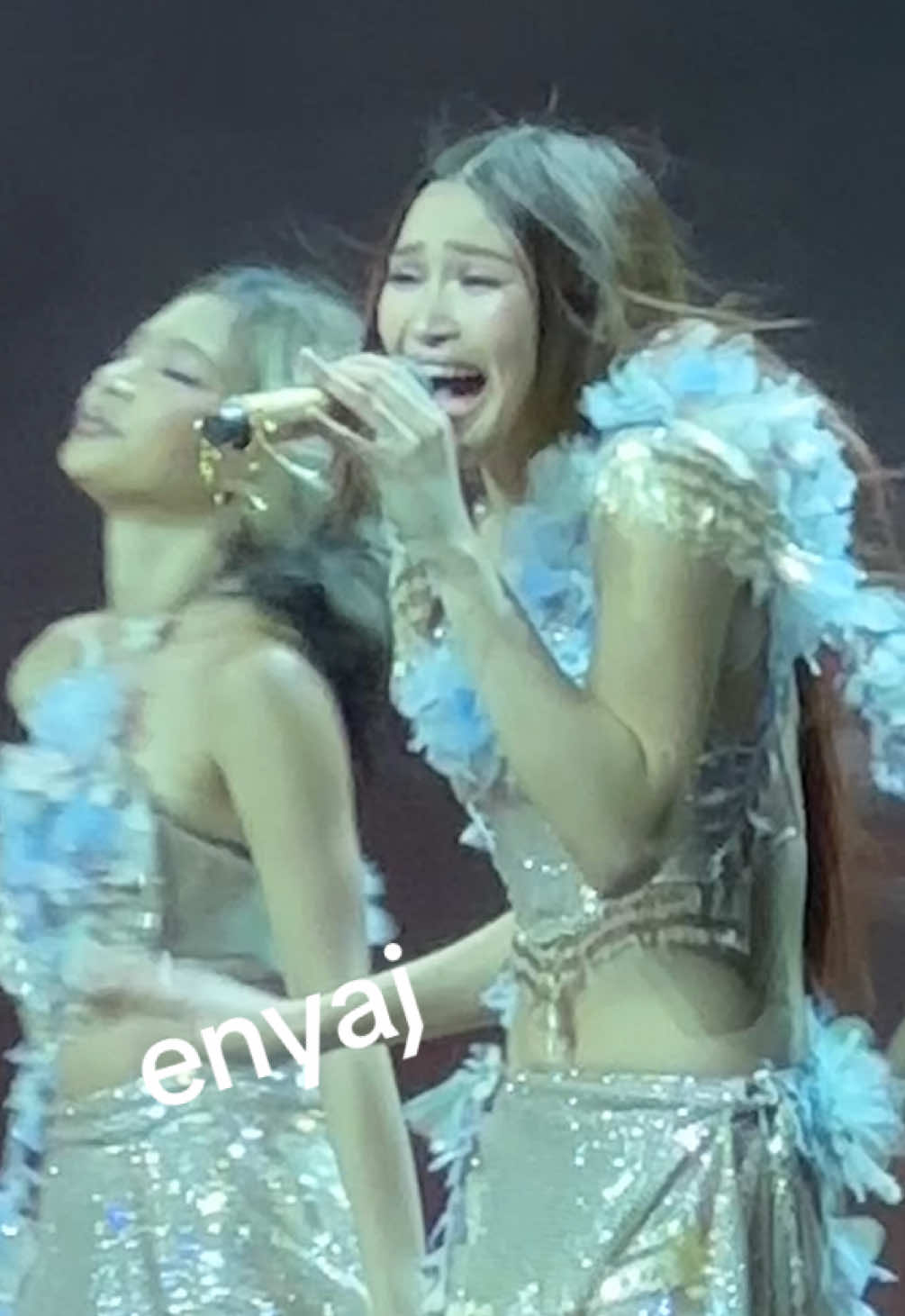 @Jayne