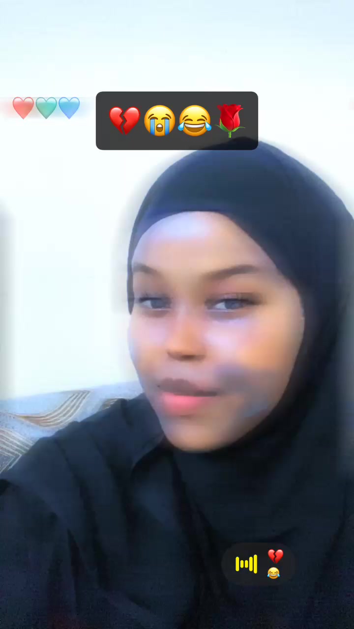 @S̴H̴U̴K̴R̴I̴ ̴A̴B̴D̴I̴✨🇸🇴🌬️