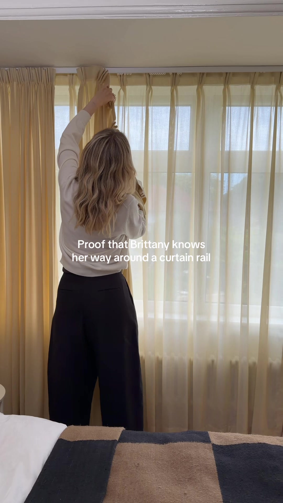 @Nordic Knots