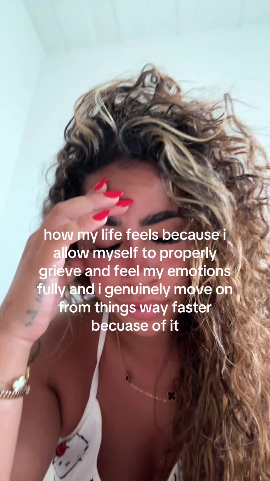 @777