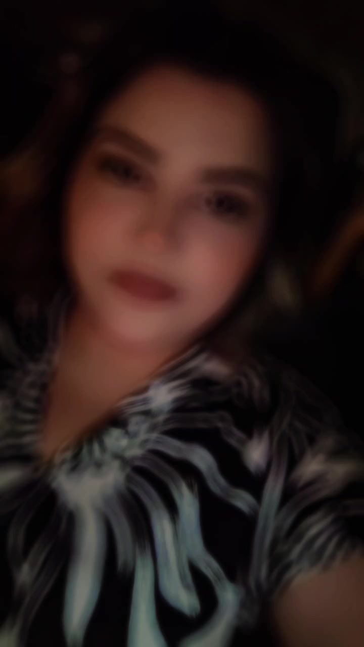 @Dilan GÜZEL