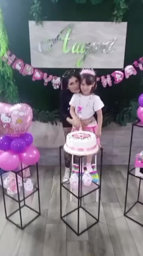 @Veronica❤️🔥⛓️🤬