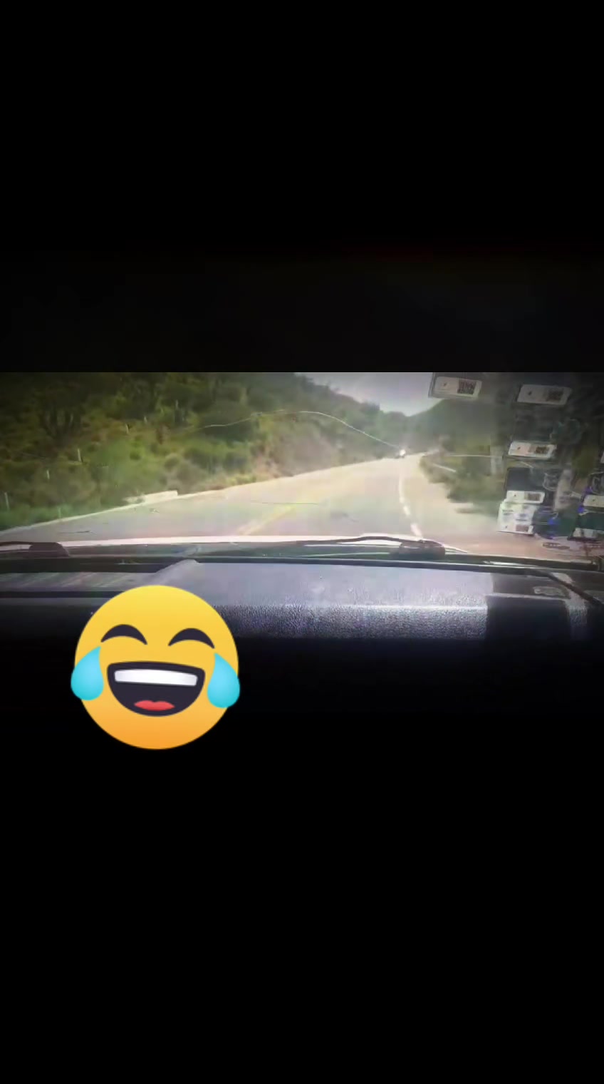 @chelo🤠🐒💪🥷