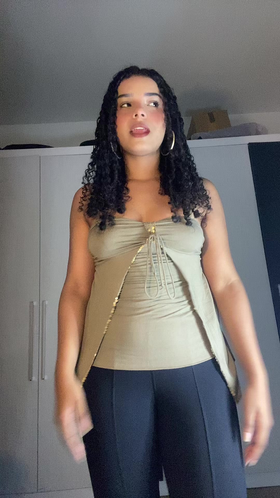 @juvlopes_