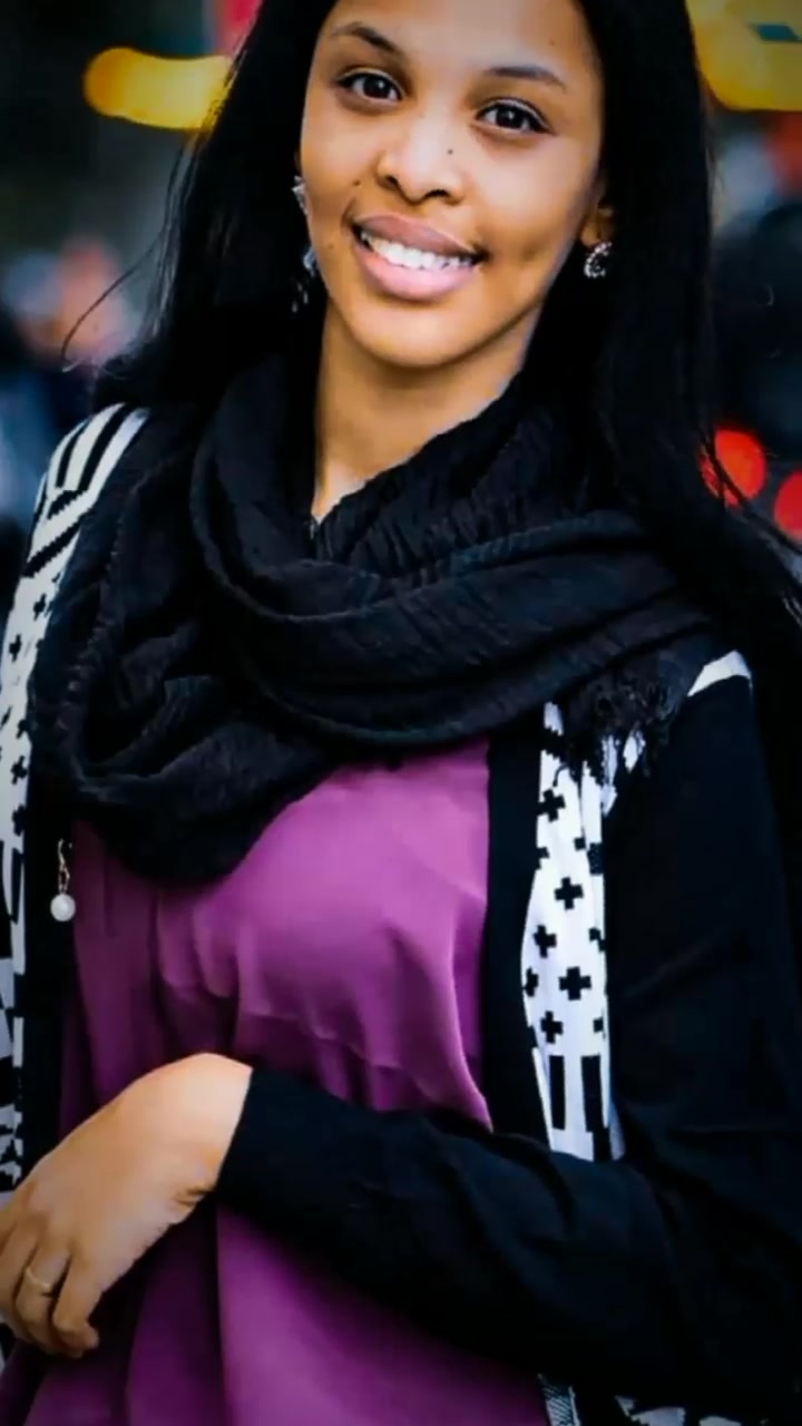 @رؤى محمد نعيم