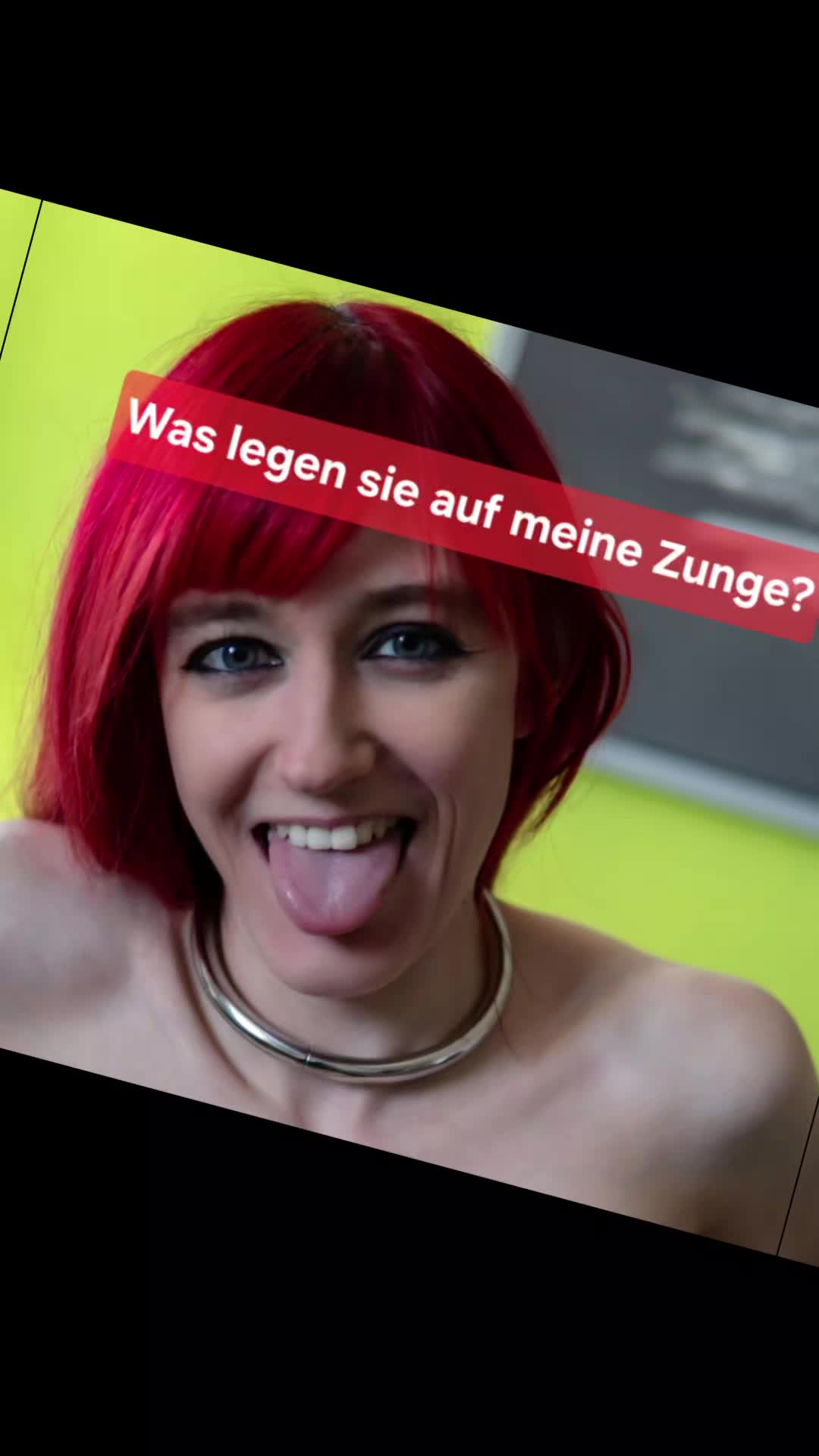 @pony_mädchen