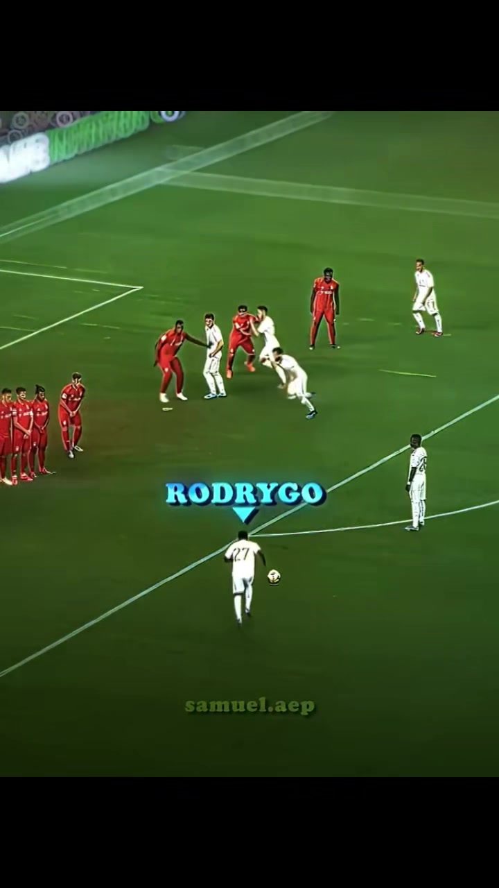 @𝐒-𝐌𝐎𝐃𝐎𝐔-𝐌𝐁𝐀𝐂𝐊𝐄 ✪