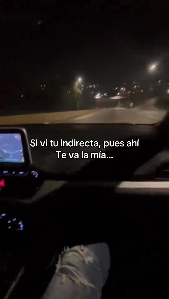 @🦇♱🕷CRUZ🖤♱