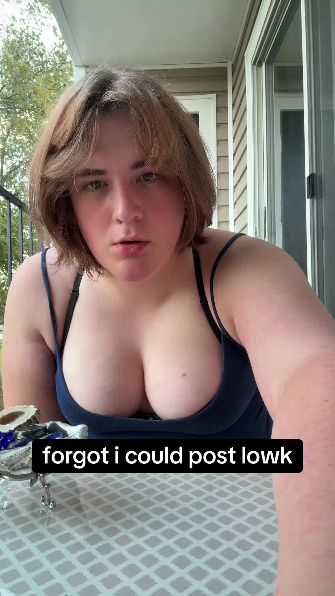 @gaybama_