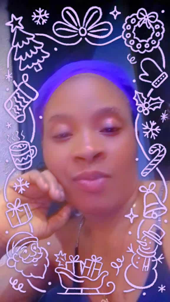 @pretty gold