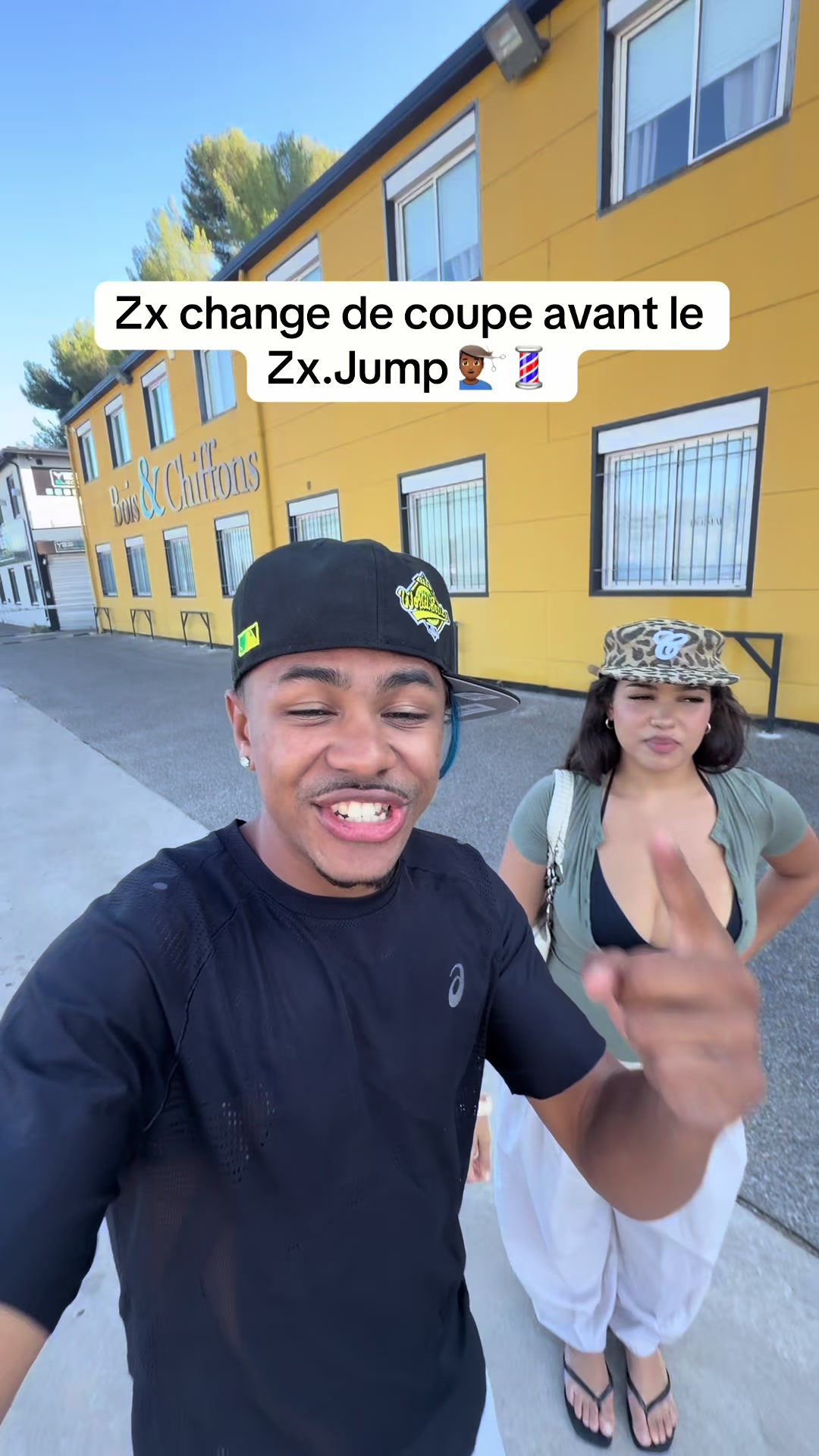 @Zx.land 🚀