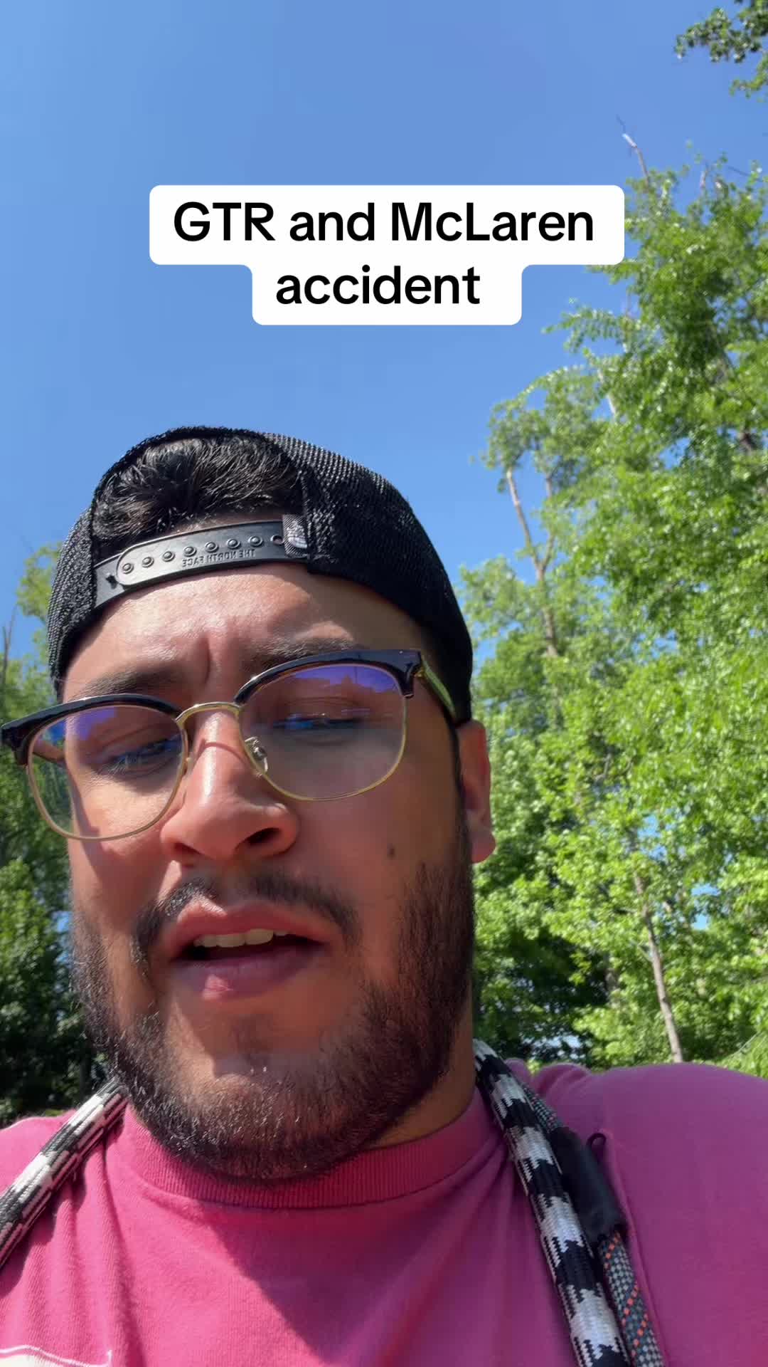 @Joe